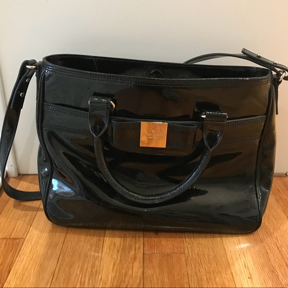 Kate Spade Bag